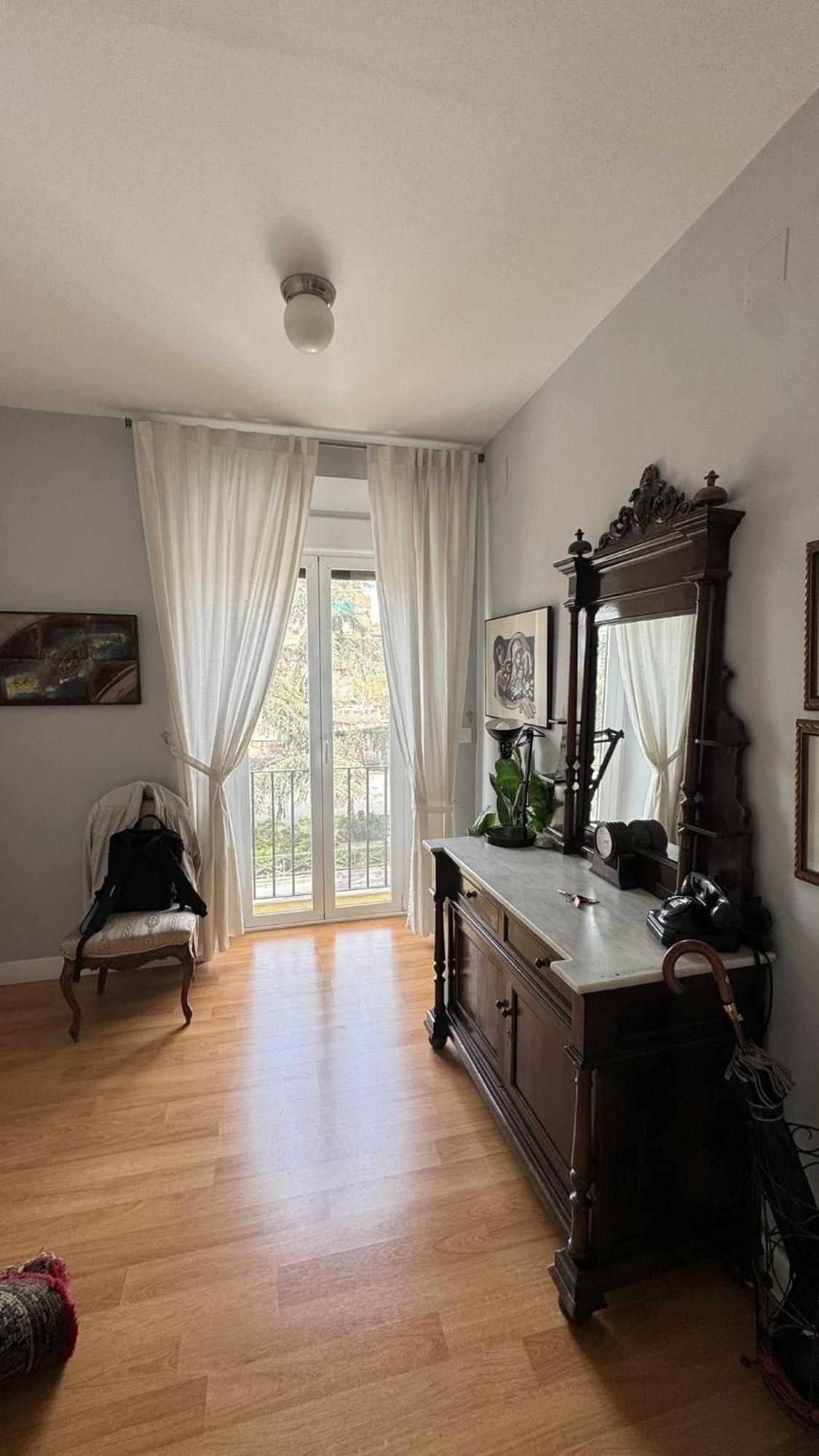 Granada Centro Casa De Nino Daire Dış mekan fotoğraf